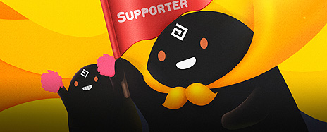 画像ギャラリー No.004のサムネイル画像 / 「黒い砂漠」にカードで対戦するミニゲーム「ヤーラ!」追加。日本,台湾,マカオ,香港から選ばれたギルドによる交流戦の情報も