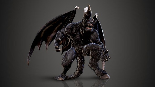 画像ギャラリー No.003のサムネイル画像 / 「黒い砂漠」,TVアニメ「ベルセルク」とのコラボを開始。ワールドボス「ゾッド」の実装や,コラボ衣装を販売中