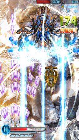 画像ギャラリー No.008のサムネイル画像 / 【4月17日のiOS向けアプリセール情報】カイロソフトが“春のさわやかカイロSALE”を開催。「大江戸タウンズ」「ゲーム発展国++」が値下げ中