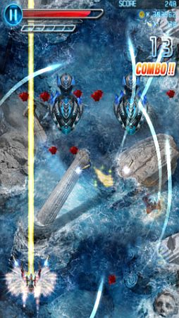 画像ギャラリー No.009のサムネイル画像 / 【4月17日のiOS向けアプリセール情報】カイロソフトが“春のさわやかカイロSALE”を開催。「大江戸タウンズ」「ゲーム発展国++」が値下げ中