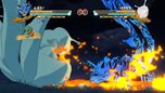 画像ギャラリー No.029のサムネイル画像 / 「NARUTO−ナルト− 疾風伝 ナルティメットストーム3」前作から進化した「覚醒バトル」や,アドベンチャーモードの新システム「究極の決断」などを紹介