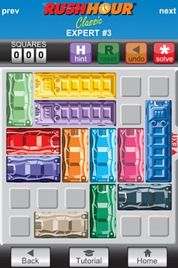 画像ギャラリー No.007のサムネイル画像 / 【9月25日のiOS向けアプリセール情報】宇宙を舞台とした横スクロールアクション「B.A.S.A.」など5タイトルを紹介