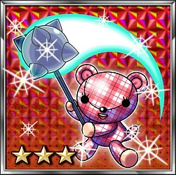 画像ギャラリー No.008のサムネイル画像 / 「大富豪モンスターズ」がdゲームで配信。大富豪ルールがカードバトルと融合