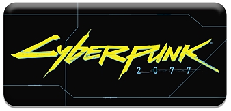 ²èÁü¥®¥ã¥é¥ê¡¼ No.011¤Î¥µ¥à¥Í¥¤¥ë²èÁü / ¡Ö¥µ¥¤¥Ð¡¼¥Ñ¥ó¥¯2077¡×¡¤ÆüËܸì¿áÂØÈǥȥ쥤¥é¡¼¤¬¸ø³«¡£¼ç¿Í¸øV¡Ê¥ô¥£¡¼¡Ë¤ÎCV¤Ï¾®Îӿƹ°¤µ¤ó¤ÈÀ¶¿åÍýº»¤µ¤ó¤Ë·èÄê
