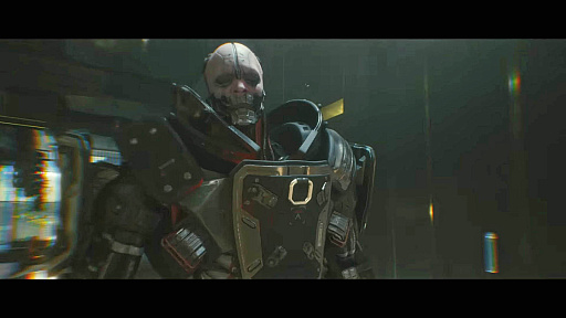 画像ギャラリー No.003のサムネイル画像 / 「サイバーパンク2077」,最強の敵アダム・スマッシャーが120万回以上倒される。最新パッチは来週配信予定