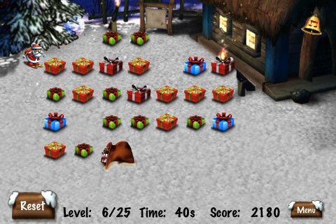 画像ギャラリー No.002のサムネイル画像 / 【10月23日のiPhone向けアプリセール情報】可愛いドット絵が特徴の横スクロールアクション「Random Heroes」など5タイトルの値下げ情報を掲載