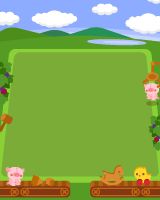 画像ギャラリー No.014のサムネイル画像 / 「ちょこっとファーム」,イベント「おもちゃ工房は大忙し!」が開催