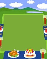 画像ギャラリー No.013のサムネイル画像 / 「ちょこっとファーム」,期間限定イベント“聖夜のくるみ割り人形”が開催