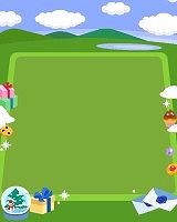 画像ギャラリー No.014のサムネイル画像 / 「ちょこっとファーム」,期間限定イベント“聖夜のくるみ割り人形”が開催