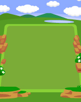 画像ギャラリー No.016のサムネイル画像 / 「ちょこっとファーム」,期間限定イベント“満喫♪ちょこっとアジアツアー”を開催