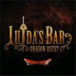 画像ギャラリー No.001のサムネイル画像 / 「LUIDA’S BAR」,バレンタイン&ホワイトデーイベントが2月12日から実施