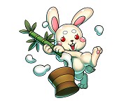 画像ギャラリー No.003のサムネイル画像 / 「ドラゴンコインズ」,カグヤヒメを討伐する緊急ミッションが7日間連続で発生