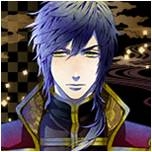 画像ギャラリー No.008のサムネイル画像 / 「白虎隊 志士異聞記」が原作の「Shall we date?: Teen Samurai」が海外向けに配信