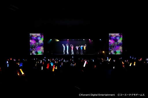  No.015Υͥ / Υ롼ñȸƥ򤨤3 Majesty  X.I.P. LIVE -5th Anniversary Tour-׸ɤݡ