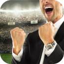画像ギャラリー No.002のサムネイル画像 / サッカークラブ経営SLG「Football Manager Handheld 2013」が本日配信
