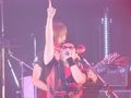 ֱͺ εספΡI miss Youפǯ̾ʤޤ25ʤϪ줿Falcom jdk BAND 2013 Super Live in NIHONBASHI MITSUI HALLפݡ