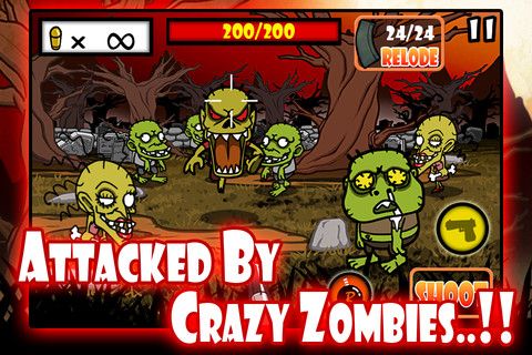 画像ギャラリー No.005のサムネイル画像 / 【12月17日のiOS向けアプリセール情報】NBAを題材にしたバスケゲーム「NBA 2K13」が250円へと大幅値下げ中