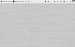 画像集#037のサムネイル/「SHIELD Tablet」レビュー。NVIDIAが放つ「ゲーマー向けAndroidタブレット」の気になるところを片っ端から検証してみた