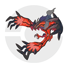 画像ギャラリー No.054のサムネイル画像 / 「ポケットモンスター X・Y」,“伝説のポケモン”の勇士をあしらったパッケージ,主人公キャラの仕様,ゲームの流れや新ポケモンの情報を公開