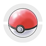 画像ギャラリー No.063のサムネイル画像 / 「ポケットモンスター X・Y」,“伝説のポケモン”の勇士をあしらったパッケージ,主人公キャラの仕様,ゲームの流れや新ポケモンの情報を公開