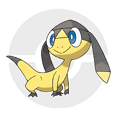 画像ギャラリー No.064のサムネイル画像 / 「ポケットモンスター X・Y」,“伝説のポケモン”の勇士をあしらったパッケージ,主人公キャラの仕様,ゲームの流れや新ポケモンの情報を公開