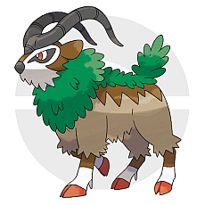 画像ギャラリー No.065のサムネイル画像 / 「ポケットモンスター X・Y」,“伝説のポケモン”の勇士をあしらったパッケージ,主人公キャラの仕様,ゲームの流れや新ポケモンの情報を公開