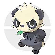 画像ギャラリー No.067のサムネイル画像 / 「ポケットモンスター X・Y」,“伝説のポケモン”の勇士をあしらったパッケージ,主人公キャラの仕様,ゲームの流れや新ポケモンの情報を公開