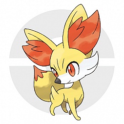 画像ギャラリー No.095のサムネイル画像 / 「ポケットモンスター X・Y」,いよいよ本日発売。ぜひ知っておきたい新要素の数々を,新たに登場するポケモンたちとまとめて紹介