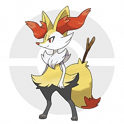 画像ギャラリー No.102のサムネイル画像 / 「ポケットモンスター X・Y」,いよいよ本日発売。ぜひ知っておきたい新要素の数々を,新たに登場するポケモンたちとまとめて紹介
