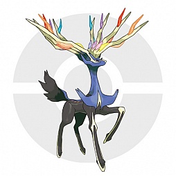 画像ギャラリー No.120のサムネイル画像 / 「ポケットモンスター X・Y」,いよいよ本日発売。ぜひ知っておきたい新要素の数々を,新たに登場するポケモンたちとまとめて紹介