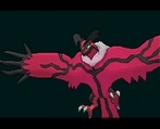 画像ギャラリー No.123のサムネイル画像 / 「ポケットモンスター X・Y」,いよいよ本日発売。ぜひ知っておきたい新要素の数々を,新たに登場するポケモンたちとまとめて紹介
