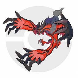 画像ギャラリー No.127のサムネイル画像 / 「ポケットモンスター X・Y」,いよいよ本日発売。ぜひ知っておきたい新要素の数々を,新たに登場するポケモンたちとまとめて紹介