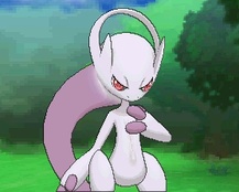 画像ギャラリー No.133のサムネイル画像 / 「ポケットモンスター X・Y」,いよいよ本日発売。ぜひ知っておきたい新要素の数々を,新たに登場するポケモンたちとまとめて紹介