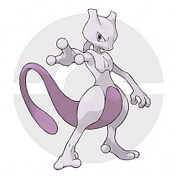 画像ギャラリー No.136のサムネイル画像 / 「ポケットモンスター X・Y」,いよいよ本日発売。ぜひ知っておきたい新要素の数々を,新たに登場するポケモンたちとまとめて紹介