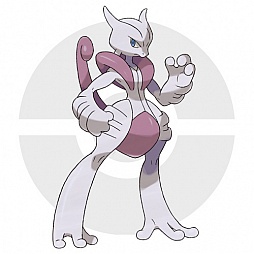 画像ギャラリー No.143のサムネイル画像 / 「ポケットモンスター X・Y」,いよいよ本日発売。ぜひ知っておきたい新要素の数々を,新たに登場するポケモンたちとまとめて紹介