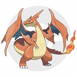 画像ギャラリー No.149のサムネイル画像 / 「ポケットモンスター X・Y」,いよいよ本日発売。ぜひ知っておきたい新要素の数々を,新たに登場するポケモンたちとまとめて紹介
