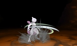画像ギャラリー No.154のサムネイル画像 / 「ポケットモンスター X・Y」,いよいよ本日発売。ぜひ知っておきたい新要素の数々を,新たに登場するポケモンたちとまとめて紹介