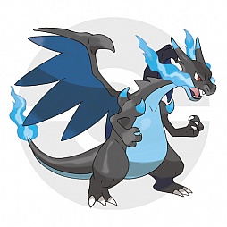 画像ギャラリー No.155のサムネイル画像 / 「ポケットモンスター X・Y」,いよいよ本日発売。ぜひ知っておきたい新要素の数々を,新たに登場するポケモンたちとまとめて紹介