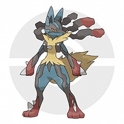 画像ギャラリー No.163のサムネイル画像 / 「ポケットモンスター X・Y」,いよいよ本日発売。ぜひ知っておきたい新要素の数々を,新たに登場するポケモンたちとまとめて紹介