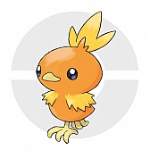 画像ギャラリー No.168のサムネイル画像 / 「ポケットモンスター X・Y」,いよいよ本日発売。ぜひ知っておきたい新要素の数々を,新たに登場するポケモンたちとまとめて紹介