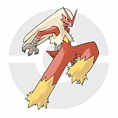 画像ギャラリー No.169のサムネイル画像 / 「ポケットモンスター X・Y」,いよいよ本日発売。ぜひ知っておきたい新要素の数々を,新たに登場するポケモンたちとまとめて紹介