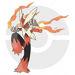 画像ギャラリー No.170のサムネイル画像 / 「ポケットモンスター X・Y」,いよいよ本日発売。ぜひ知っておきたい新要素の数々を,新たに登場するポケモンたちとまとめて紹介