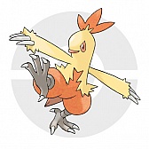 画像ギャラリー No.171のサムネイル画像 / 「ポケットモンスター X・Y」,いよいよ本日発売。ぜひ知っておきたい新要素の数々を,新たに登場するポケモンたちとまとめて紹介
