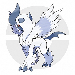 画像ギャラリー No.182のサムネイル画像 / 「ポケットモンスター X・Y」,いよいよ本日発売。ぜひ知っておきたい新要素の数々を,新たに登場するポケモンたちとまとめて紹介