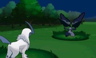画像ギャラリー No.186のサムネイル画像 / 「ポケットモンスター X・Y」,いよいよ本日発売。ぜひ知っておきたい新要素の数々を,新たに登場するポケモンたちとまとめて紹介