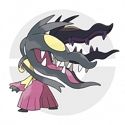 画像ギャラリー No.189のサムネイル画像 / 「ポケットモンスター X・Y」,いよいよ本日発売。ぜひ知っておきたい新要素の数々を,新たに登場するポケモンたちとまとめて紹介