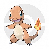 画像ギャラリー No.357のサムネイル画像 / 「ポケットモンスター X・Y」,いよいよ本日発売。ぜひ知っておきたい新要素の数々を,新たに登場するポケモンたちとまとめて紹介
