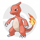画像ギャラリー No.358のサムネイル画像 / 「ポケットモンスター X・Y」,いよいよ本日発売。ぜひ知っておきたい新要素の数々を,新たに登場するポケモンたちとまとめて紹介