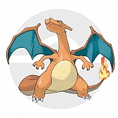 画像ギャラリー No.359のサムネイル画像 / 「ポケットモンスター X・Y」,いよいよ本日発売。ぜひ知っておきたい新要素の数々を,新たに登場するポケモンたちとまとめて紹介