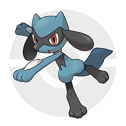 画像ギャラリー No.360のサムネイル画像 / 「ポケットモンスター X・Y」,いよいよ本日発売。ぜひ知っておきたい新要素の数々を,新たに登場するポケモンたちとまとめて紹介